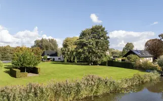 Kijfhoek 32, ZWIJNDRECHT
