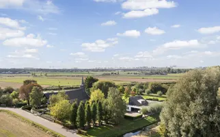 Kijfhoek 32, ZWIJNDRECHT