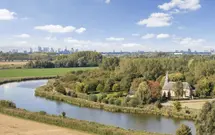 Kijfhoek 32, ZWIJNDRECHT