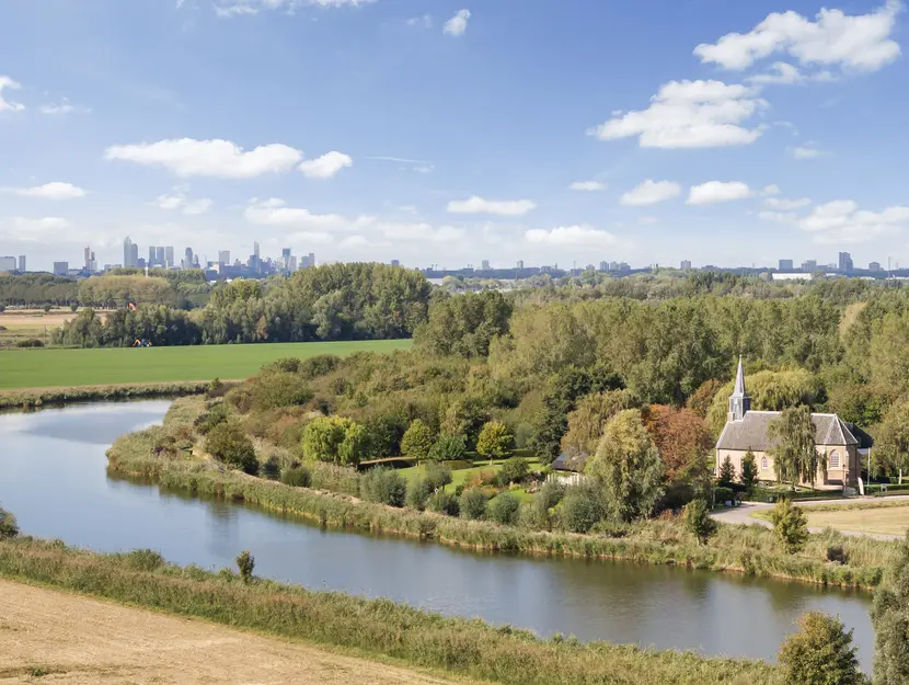 Kijfhoek 32, ZWIJNDRECHT