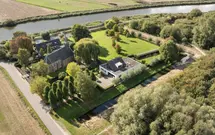 Kijfhoek 32, ZWIJNDRECHT