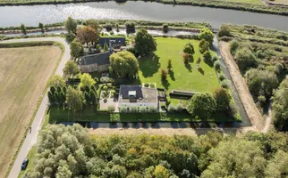 Kijfhoek 32, ZWIJNDRECHT