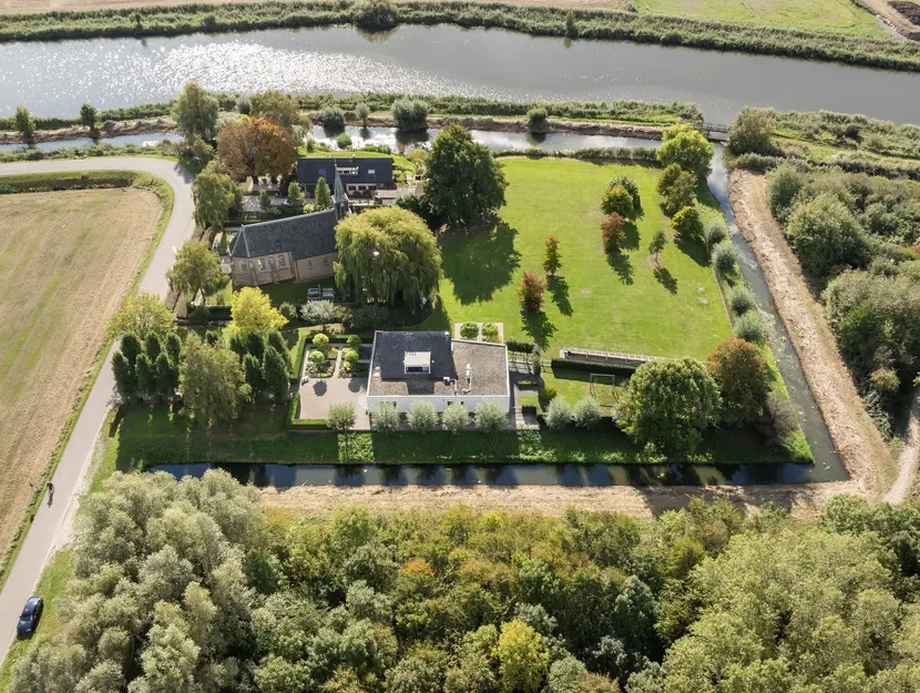 Kijfhoek 32, ZWIJNDRECHT