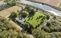 Kijfhoek 32, ZWIJNDRECHT