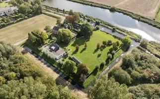 Kijfhoek 32, ZWIJNDRECHT