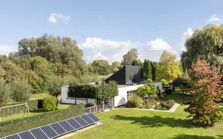 Kijfhoek 32, ZWIJNDRECHT
