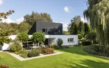 Kijfhoek 32, ZWIJNDRECHT