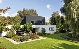 Kijfhoek 32, ZWIJNDRECHT