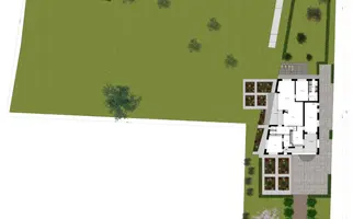 Kijfhoek 32, ZWIJNDRECHT