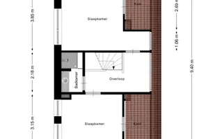 Kijfhoek 32, ZWIJNDRECHT