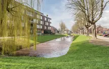 Emmasingel 10A, HENDRIK-IDO-AMBACHT
