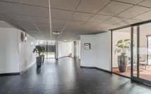 Emmasingel 10A, HENDRIK-IDO-AMBACHT