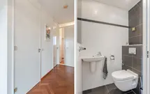Emmasingel 10A, HENDRIK-IDO-AMBACHT