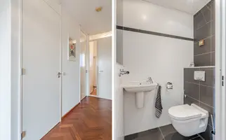 Emmasingel 10A, HENDRIK-IDO-AMBACHT