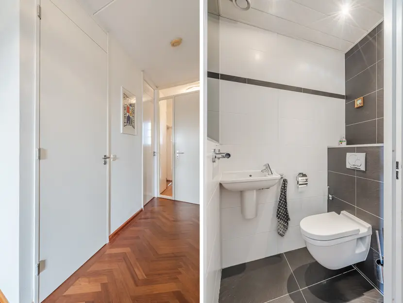 Emmasingel 10A, HENDRIK-IDO-AMBACHT