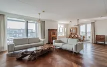 Emmasingel 10A, HENDRIK-IDO-AMBACHT