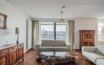 Emmasingel 10A, HENDRIK-IDO-AMBACHT