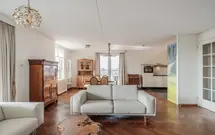 Emmasingel 10A, HENDRIK-IDO-AMBACHT