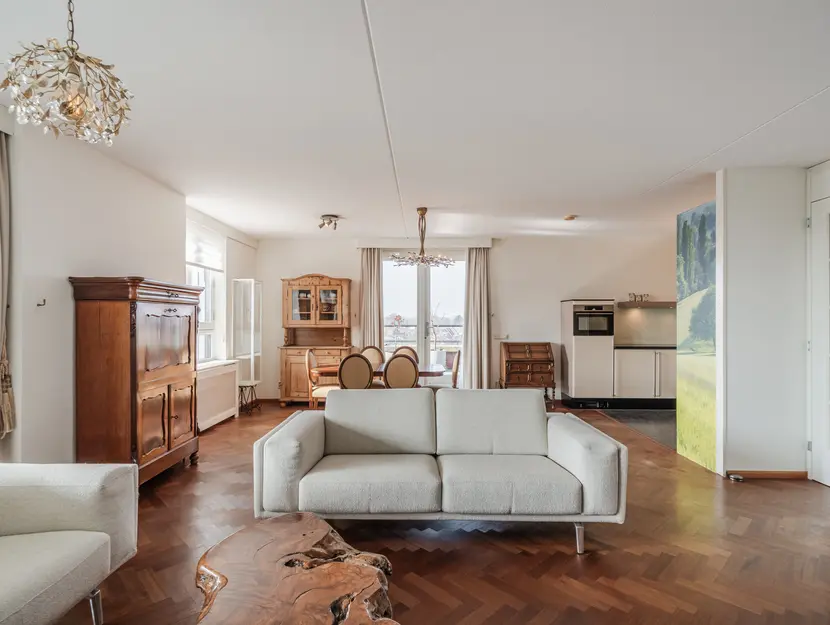 Emmasingel 10A, HENDRIK-IDO-AMBACHT