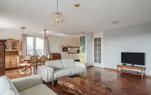Emmasingel 10A, HENDRIK-IDO-AMBACHT