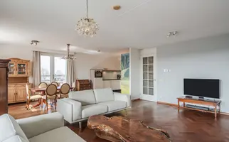 Emmasingel 10A, HENDRIK-IDO-AMBACHT