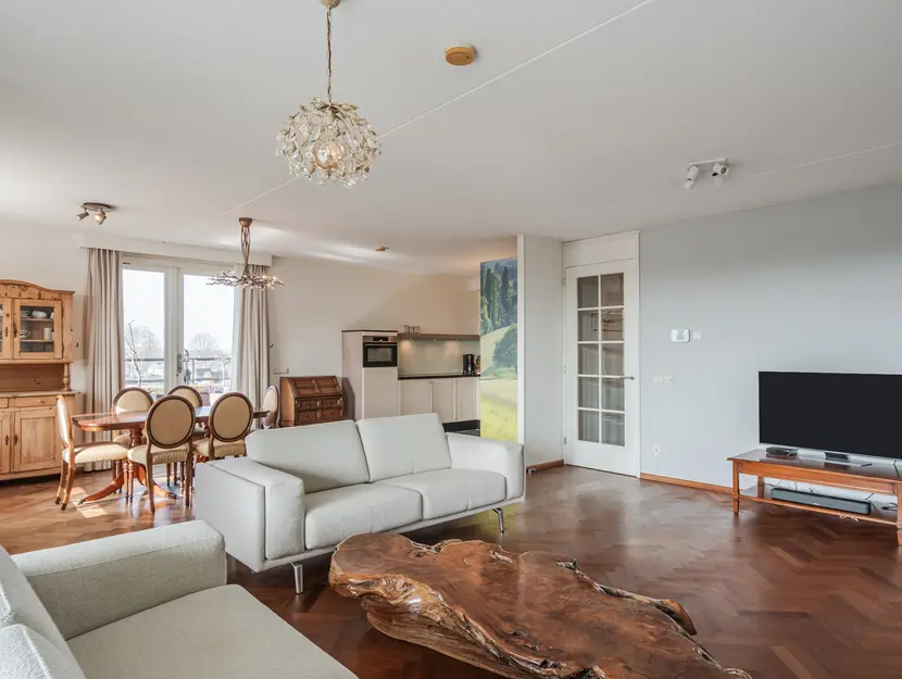 Emmasingel 10A, HENDRIK-IDO-AMBACHT