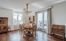 Emmasingel 10A, HENDRIK-IDO-AMBACHT