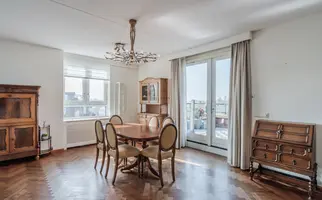 Emmasingel 10A, HENDRIK-IDO-AMBACHT