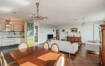Emmasingel 10A, HENDRIK-IDO-AMBACHT