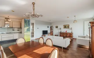 Emmasingel 10A, HENDRIK-IDO-AMBACHT