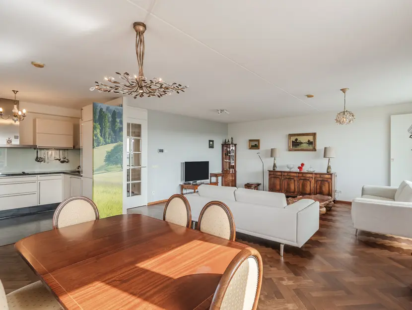 Emmasingel 10A, HENDRIK-IDO-AMBACHT