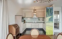 Emmasingel 10A, HENDRIK-IDO-AMBACHT