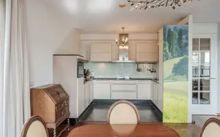Emmasingel 10A, HENDRIK-IDO-AMBACHT