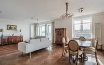 Emmasingel 10A, HENDRIK-IDO-AMBACHT