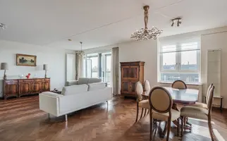 Emmasingel 10A, HENDRIK-IDO-AMBACHT
