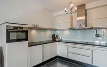 Emmasingel 10A, HENDRIK-IDO-AMBACHT