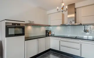 Emmasingel 10A, HENDRIK-IDO-AMBACHT