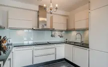 Emmasingel 10A, HENDRIK-IDO-AMBACHT
