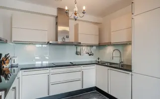 Emmasingel 10A, HENDRIK-IDO-AMBACHT