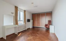 Emmasingel 10A, HENDRIK-IDO-AMBACHT