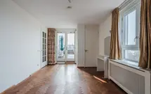 Emmasingel 10A, HENDRIK-IDO-AMBACHT