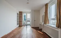 Emmasingel 10A, HENDRIK-IDO-AMBACHT