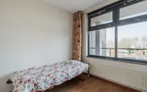 Emmasingel 10A, HENDRIK-IDO-AMBACHT