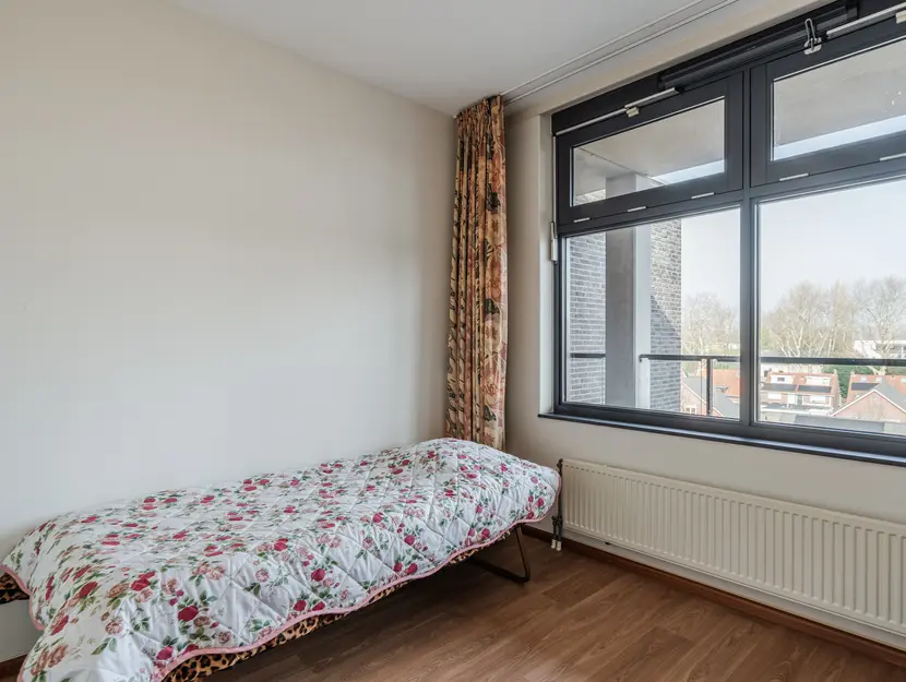 Emmasingel 10A, HENDRIK-IDO-AMBACHT