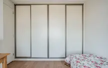 Emmasingel 10A, HENDRIK-IDO-AMBACHT