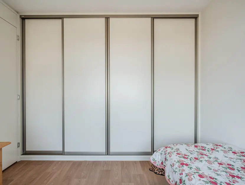 Emmasingel 10A, HENDRIK-IDO-AMBACHT