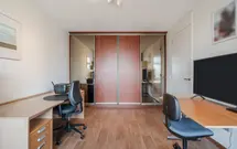 Emmasingel 10A, HENDRIK-IDO-AMBACHT