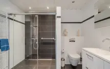 Emmasingel 10A, HENDRIK-IDO-AMBACHT