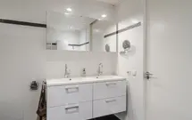 Emmasingel 10A, HENDRIK-IDO-AMBACHT