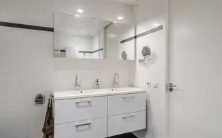 Emmasingel 10A, HENDRIK-IDO-AMBACHT